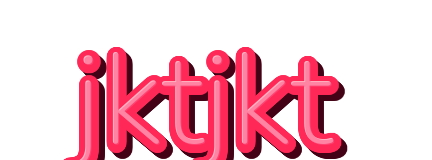 jktjkt — logo kanal