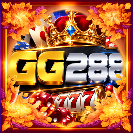 gg288 — galeri pratinjau Resmi APK